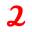 2porn.me-logo